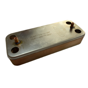  ������������� ��� 12 ������� Ariston 142 ��. Clas; BS; Egis Plus; Cares (65104333; 177529; 990685; 17B1901244) ZILMET