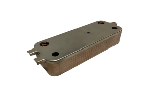  ������������� ��� 12 ������� Buderus U072-12/18K; Bosch 6000-12/18� 
(87186446230) GENEROUS