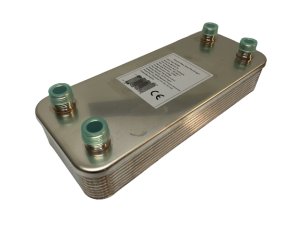 
������������� ��� �������, ������ 4 � 1/2 PE35H ��� ������ ���������, ������� ����, ������ ����������� � ��������