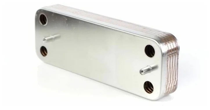 ������������� ��������� Baxi, Westen 10 ������� ���. 5686660