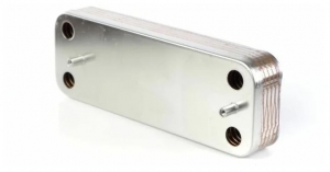 ������������� ��������� Baxi, Westen 10 ������� ���. 5686660