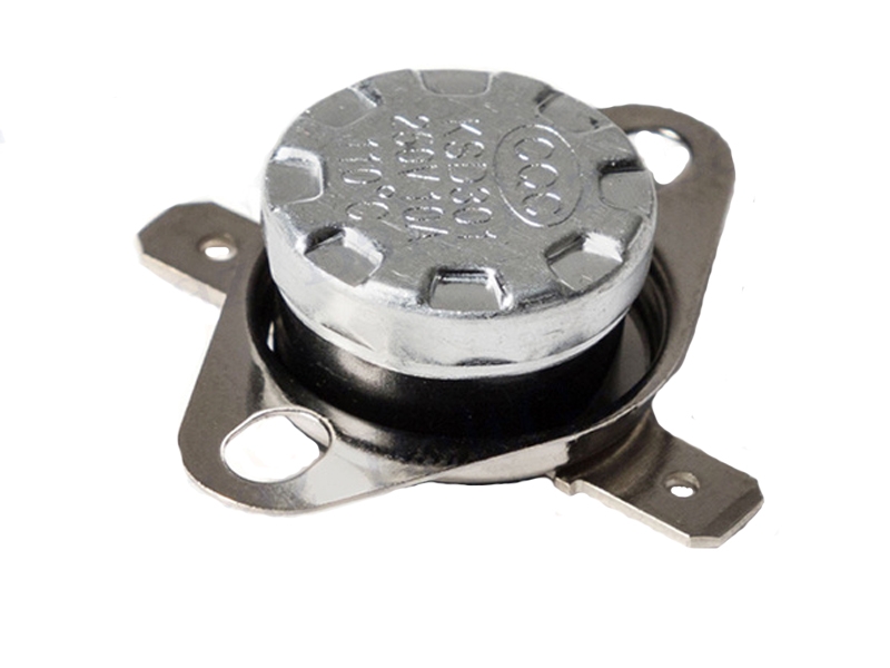  ��������� (������ ����) 120*� 