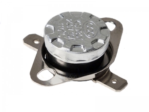  ��������� (������ ����) 120*� 