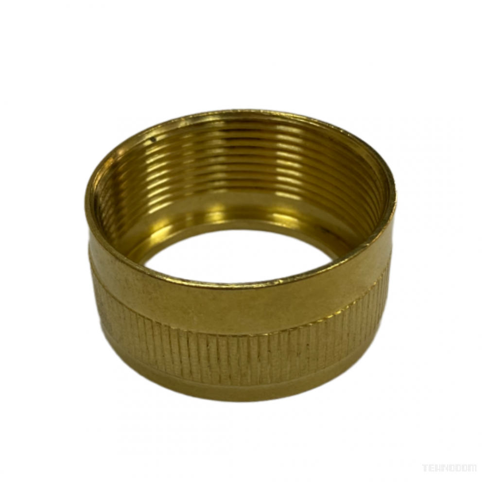 ������ 3-�������� ������� Vaillant ������