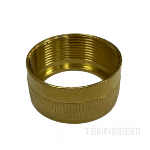 ������ 3-�������� ������� Vaillant ������