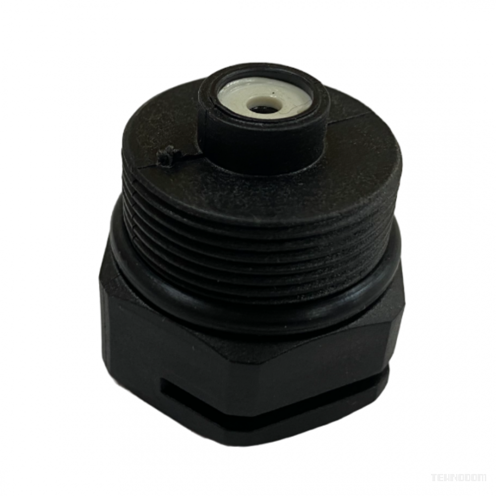 �������� (�������) 3-��������� ������� Protherm Lynx, �����, ������ (0020118728)