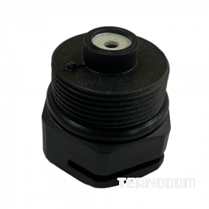 �������� (�������) 3-��������� ������� Protherm Lynx, �����, ������ (0020118728)