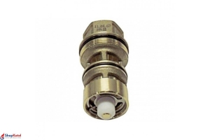 ����������� ������ (����������� ������) Junkers Euroline, Ceraclass, Bosch Gaz 3000 W ���. 87085003720  ORIGINAL   