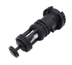 �������� ������������ Ariston HS, Alteas X, Cares X, Clas X, Genus X, Chaffoteaux Alixia/Pigma Ultra ���. 65114924