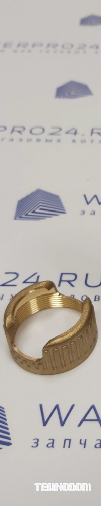  ������ 3-�������� ������� Vaillant Turbotek ������ 