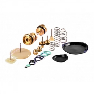 ����������� ������������ ������� Baxi Eco, Luna, Westen Energy, Star ���. 5653590-1