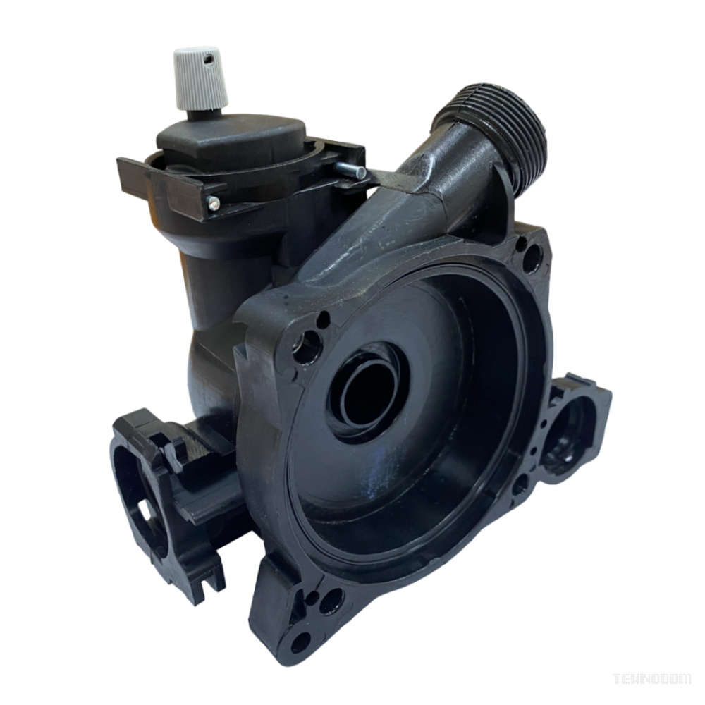  ��������� (������) ��� ������ WILO Vaillant, Protherm (002009635; 
0020078492; 0020107584)