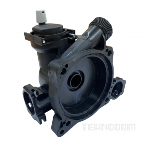  ��������� (������) ��� ������ WILO Vaillant, Protherm (002009635; 
0020078492; 0020107584)