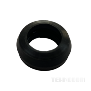  ������ �������������� ��� Buderus, Bosch 20�11,9�8,1 (�����) Buderus 

u072-12/18/24k Bosch wbn6000-18c/24c/28c (87167713250)