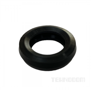 ������ �������������� ��� Buderus, Bosch 28�17,2�7 (������) Buderus u072-

12/18/24k Bosch wbn6000-18c/24c/28c (87167710030) 