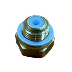 ������ ������������ Baxi Eco, Luna, Westen Energy, Star, StarDigit ���. 5630250