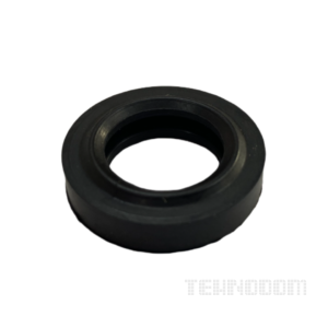  ������ �������������� ��� Baxi 17�28,5 (5404520) 