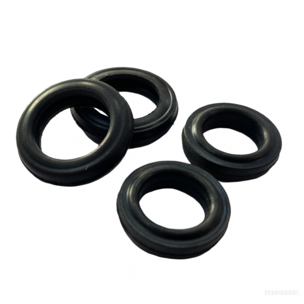  ������ �������������� ��� (��������) Vaillant, Protherm (����� 
13�21,6�5,75) (������� 17,7�25,5�5) (178969) 