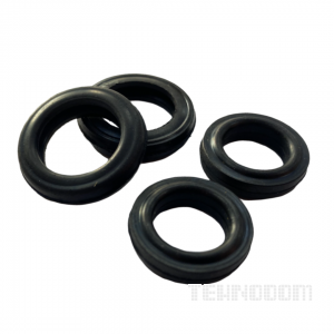  ������ �������������� ��� (��������) Vaillant, Protherm (����� 
13�21,6�5,75) (������� 17,7�25,5�5) (178969) 