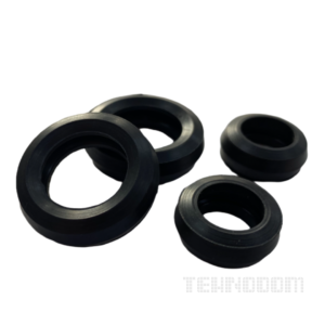 ������ �������������� ��� (��������) Buderus, Bosch (2 �� ����� 20�11,9�8,1) (2 �� ������� 28�17,2�7) (87167710030; 87167713250)