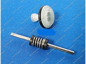 ������ �� ������ ������������ ������� ��� Demrad, Vaillant � ��. ���. 0020118778-1