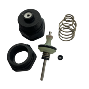 ����������� ������������ ������� ��� Demrad Atron, Neva, Vaillant turboFIT , Protherm Lynx, Gepard, Jaguar ���. 0020118778 ORIGINAL