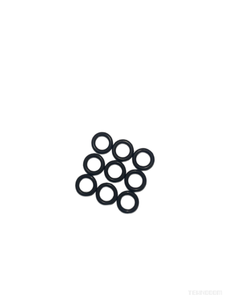 ������ �������������� p7 (6,7�1,9) �������� ��� ��� (100-400 ich/kfc/msc)