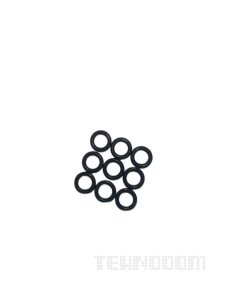 ������ �������������� p7 (6,7�1,9) �������� ��� ��� (100-400 ich/kfc/msc)