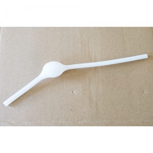 ������ ����� ���������� FERROLI (45560900) ORIGINAL