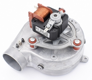 ���������� Bosch Gaz 4000W, Buderus Logamax U042 24 ���. 87160121310