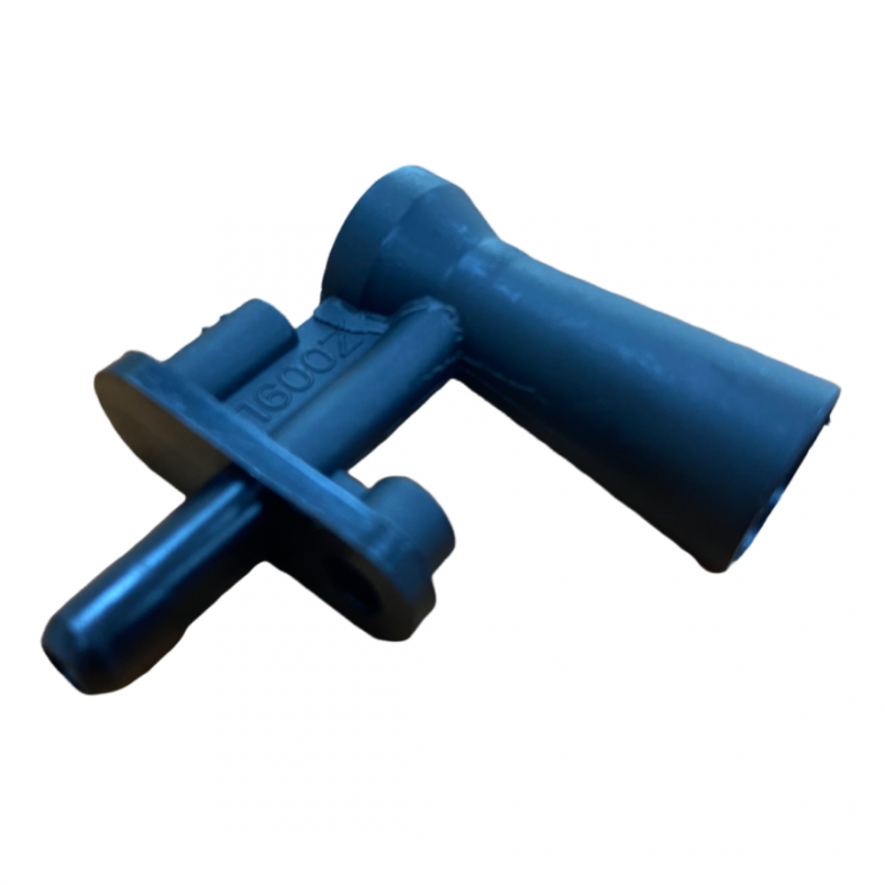 ������ ������� (���������) Ferroli (45260940; 398612840) 