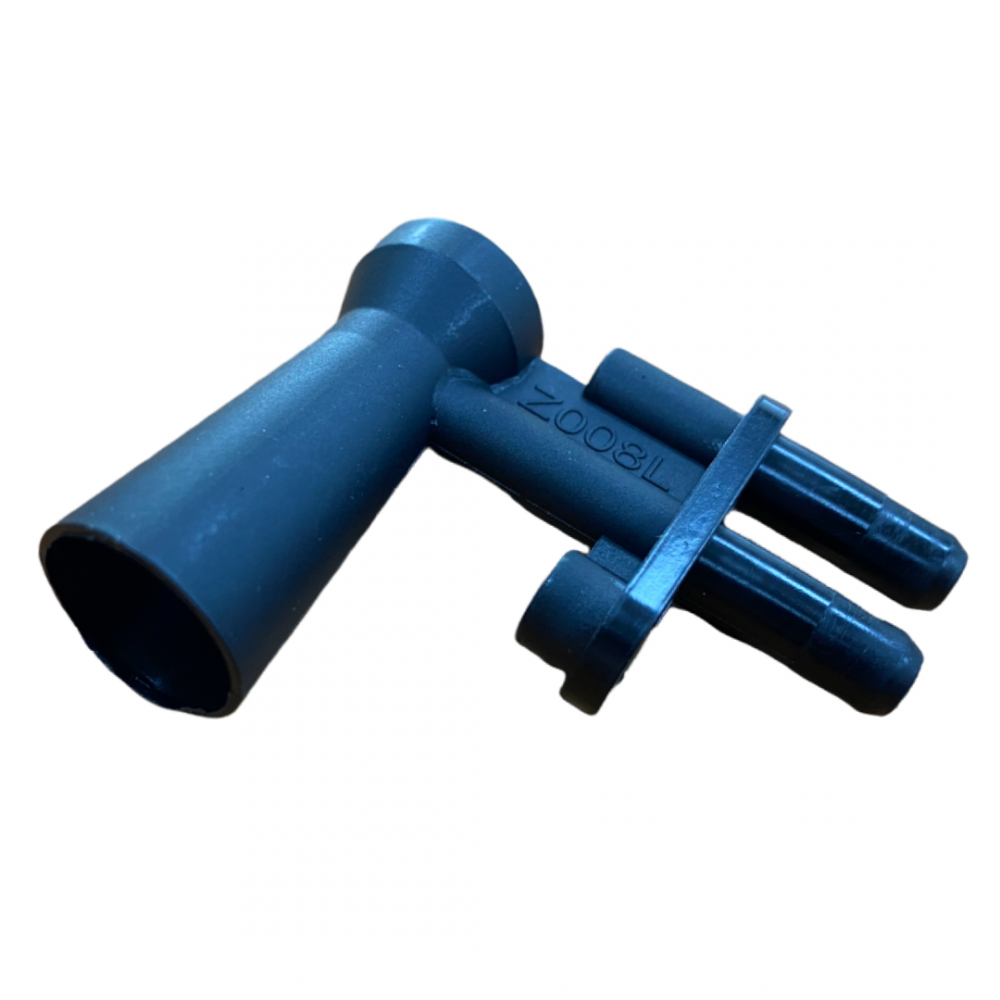 ������ ������� (�������) VIESSMANN (7859533)