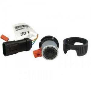 ������ ������������ ������� Saunier Duval Isofast, Semia, Isotwin, Themacondens/ Protherm �������, ������/ Vaillant TEC A000035133 (S10573)