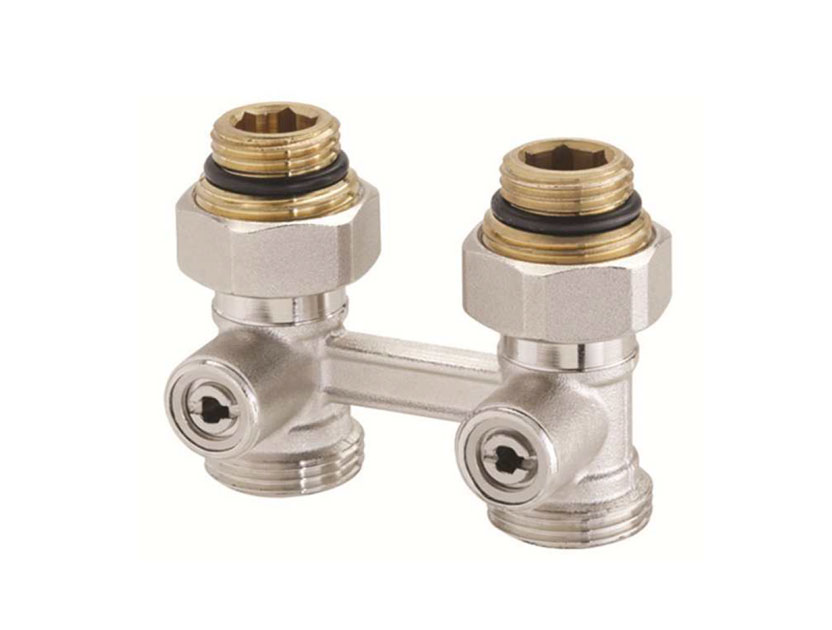 ���� ������ ������� ����������� MTB 127