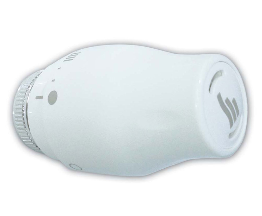 ������������  M30�1,5