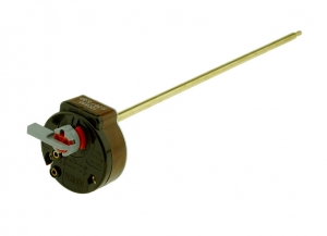 �������������� ��� �����. � ������� ������ 92752