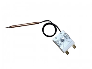 �������������� 75 �������� yuchai 92758