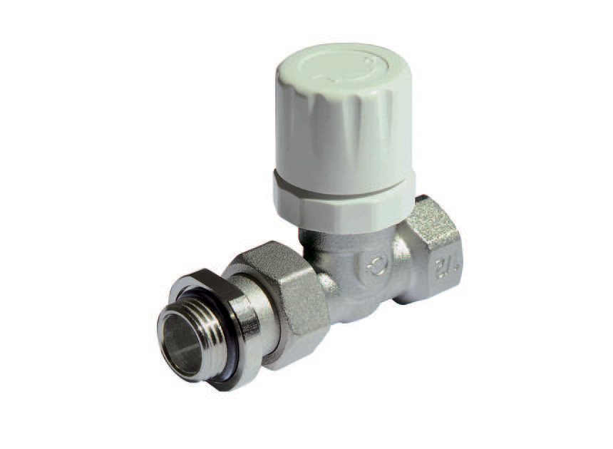 ���������������� ����������� ������ MTB 130