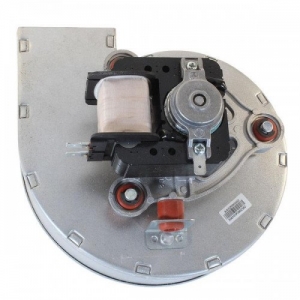 ���������� Electrolux Basic X, Zoom Expert, Master, Solly Primer, Rens, Weller 24 ��� AA10020004