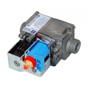 ������� ������ Protherm ���� HK11/24/28, ����� JTV11/24 ���. 0020118636