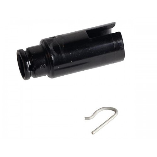 ������� ����� ����������� ���� ��� ������� ������� Vaillant MAG PL 11-00 (XZ), VL ���. 115166