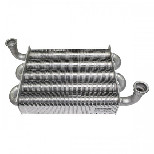 ������������� ��������� Ariston Cares X, Alteas X, Genus X, Clas X, Clas X System ���. 65115065