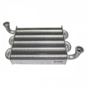 ������������� ��������� Ariston Cares X, Alteas X, Genus X, Clas X, Clas X System ���. 65115065