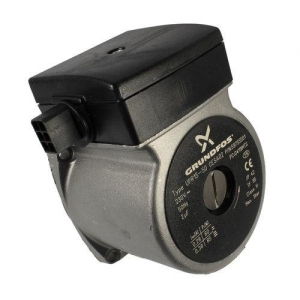 ����� Grundfos UPR 15-50 Ariston Microgenus Plus ���. 65102322
