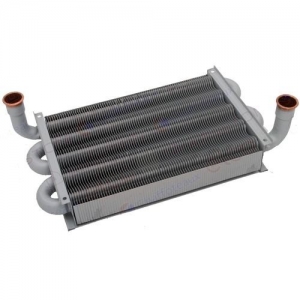 ������������� ��������� Ariston Genus, Genus Evo, Clas Evo System 32-36 FF (������������� ������) ���. 65105041