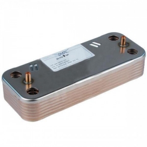 ������������� ��������� Ariston UNO 12 ������� ���. 995945