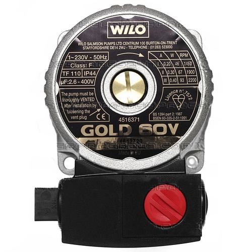 ����� �������������� ��� Ariston Uno, TX, T2, Microgenus, MicroSystem ���. 996615