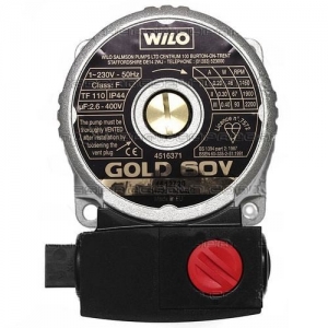 ����� �������������� ��� Ariston Uno, TX, T2, Microgenus, MicroSystem ���. 996615