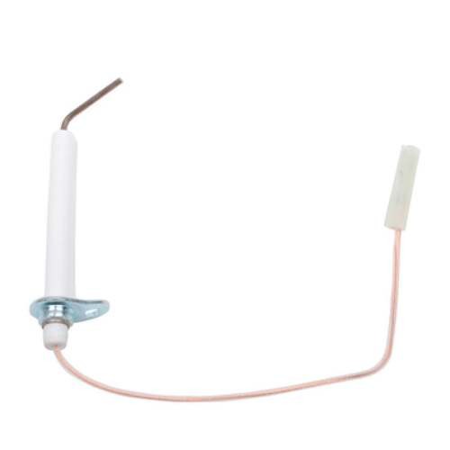 �������� ��������� � �������� ������� Ariston Microgenus, �� ���. 998624