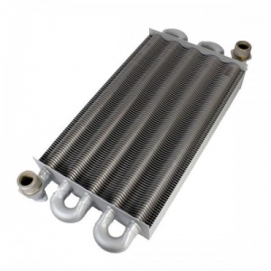 ��������� ������������� Ariston Microgenus 23 MI/MFFI, Microgenus Plus 24 MI, Microsystem 21 RFFI. ���. 998620